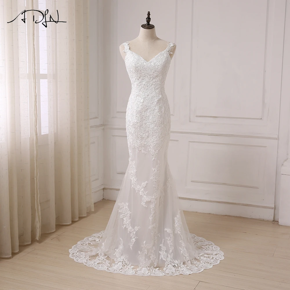 chinese wedding dress