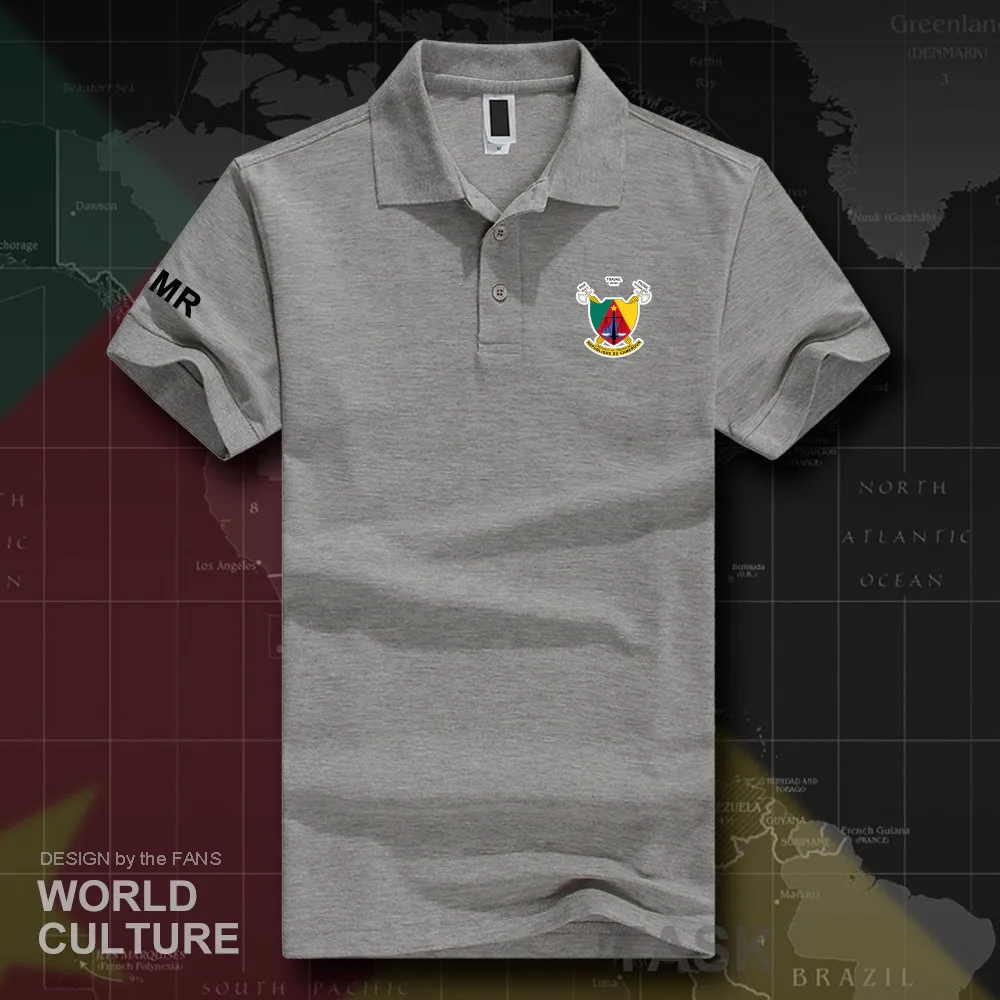 HNat_Cameroon20_O01gray