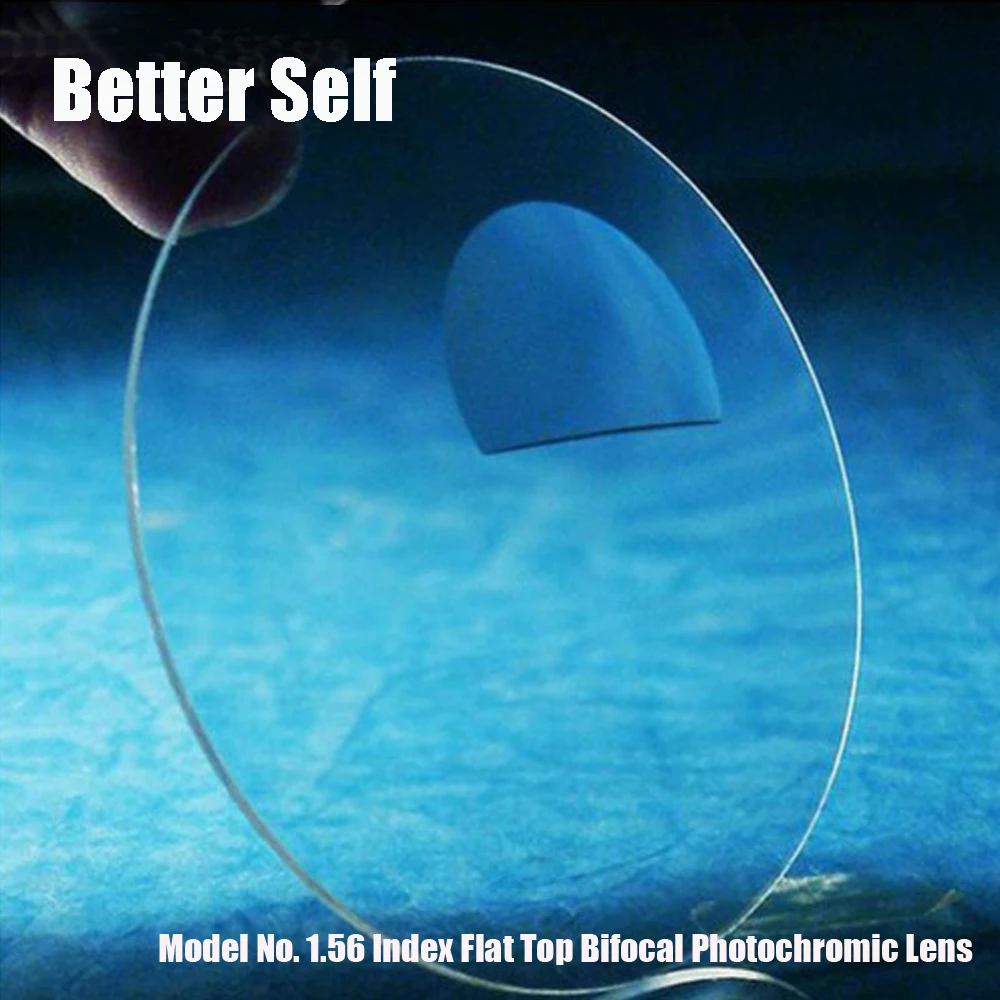 1.56-photochromic-flat-top-bifocal