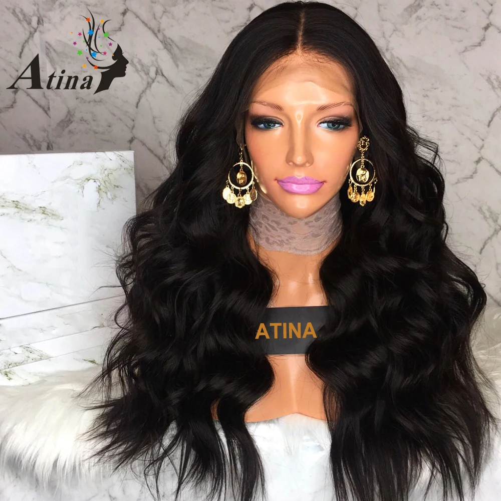 body-wave-wig