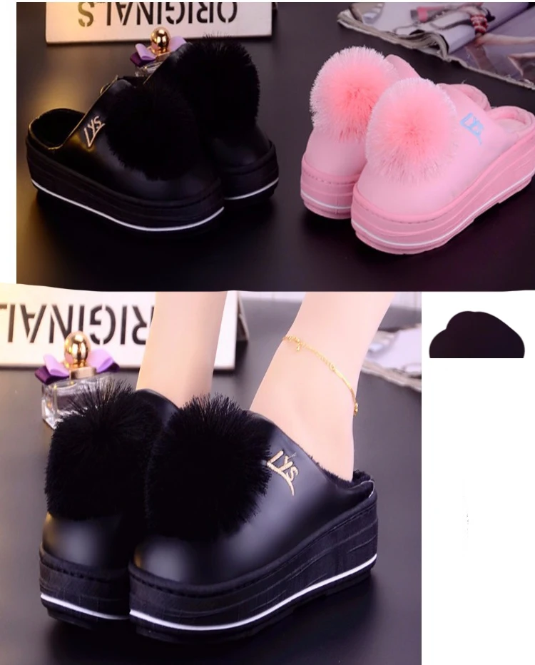 winter-men-slipper-_06