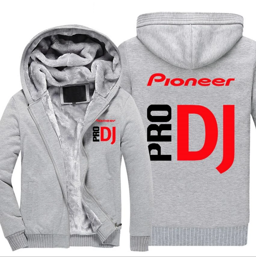 Streetwear-Casual-Mens-Fleece-Warm-Hoodies-Winter-Outwear-Thicken-Jacket-Men-Zipper-Hooded-Hoody-Tracksuit-Male (2)