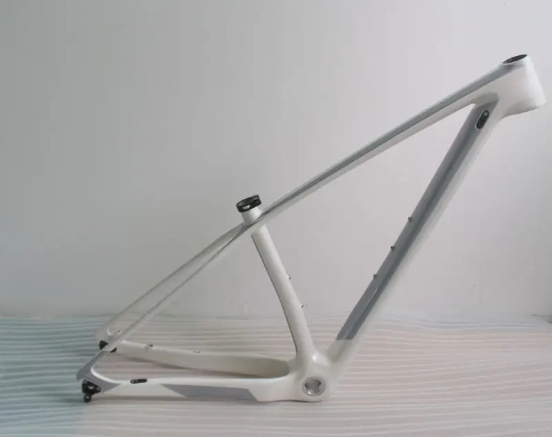 

MTB Frames 2015 Taiwan Bike Frame Mountain Bicycle MTB Frame 15.5/17/18.5/20