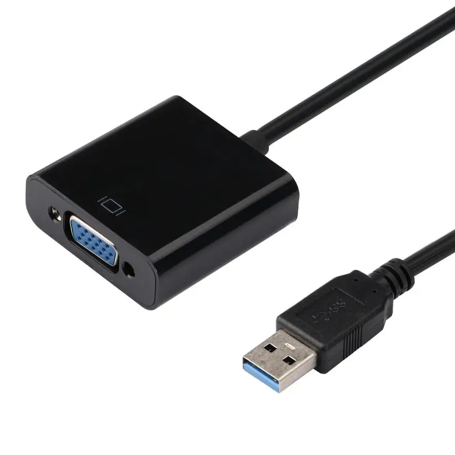 HDMI cable (1)