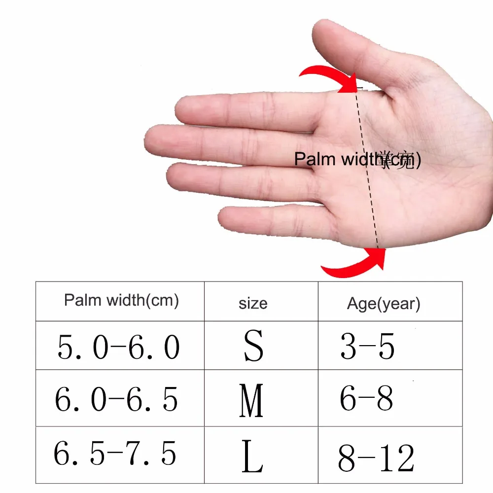 10390052633_1430056816