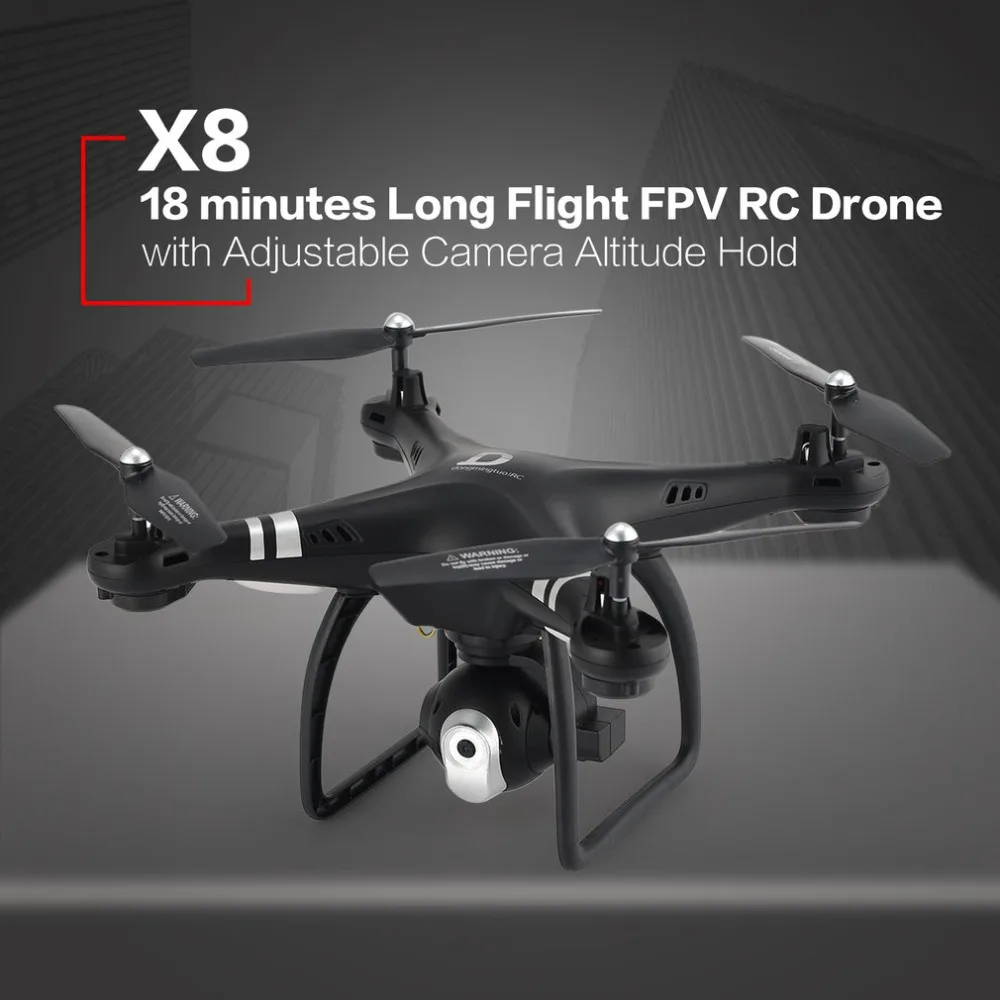 RC70801-C-31-1
