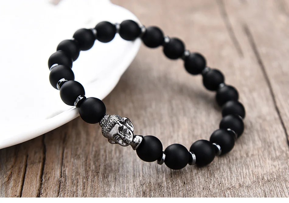 Men's-stone-beads-bracelet_03
