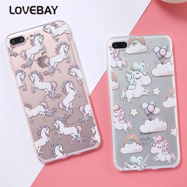 iphone 7 cases horse iphone 7 cases horse