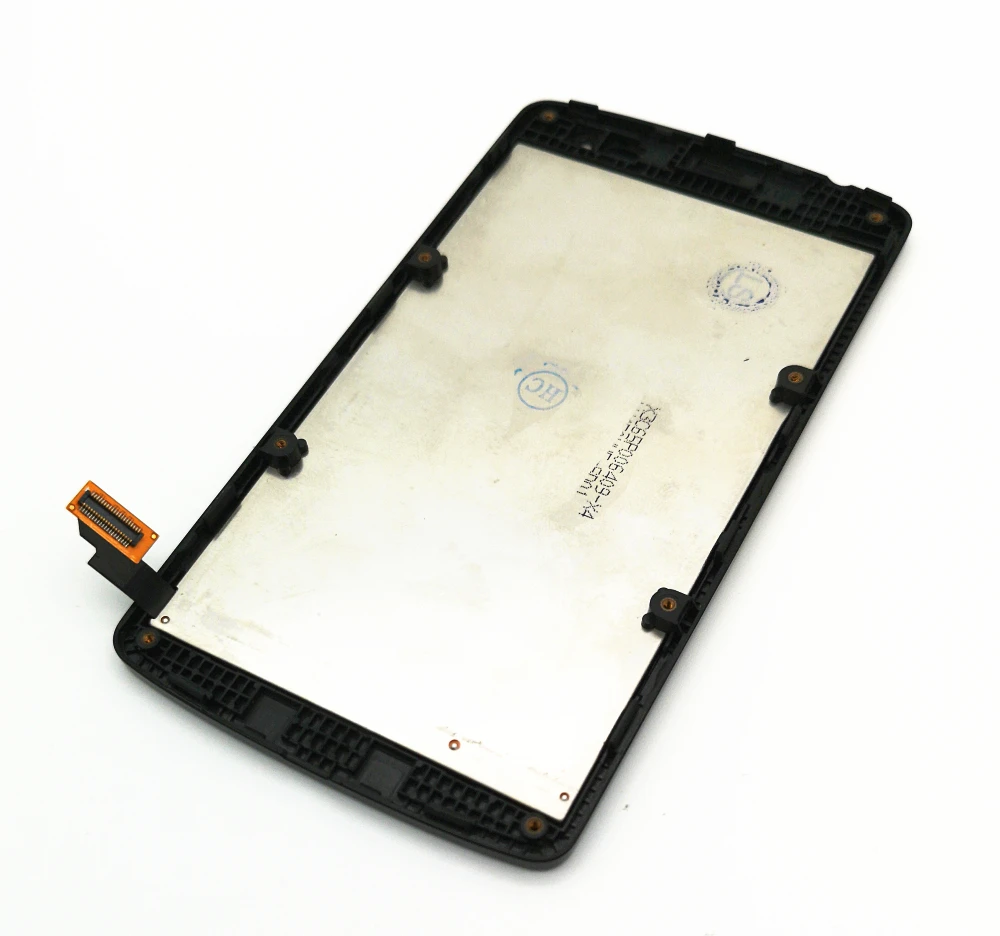 IMG_20180907_183008