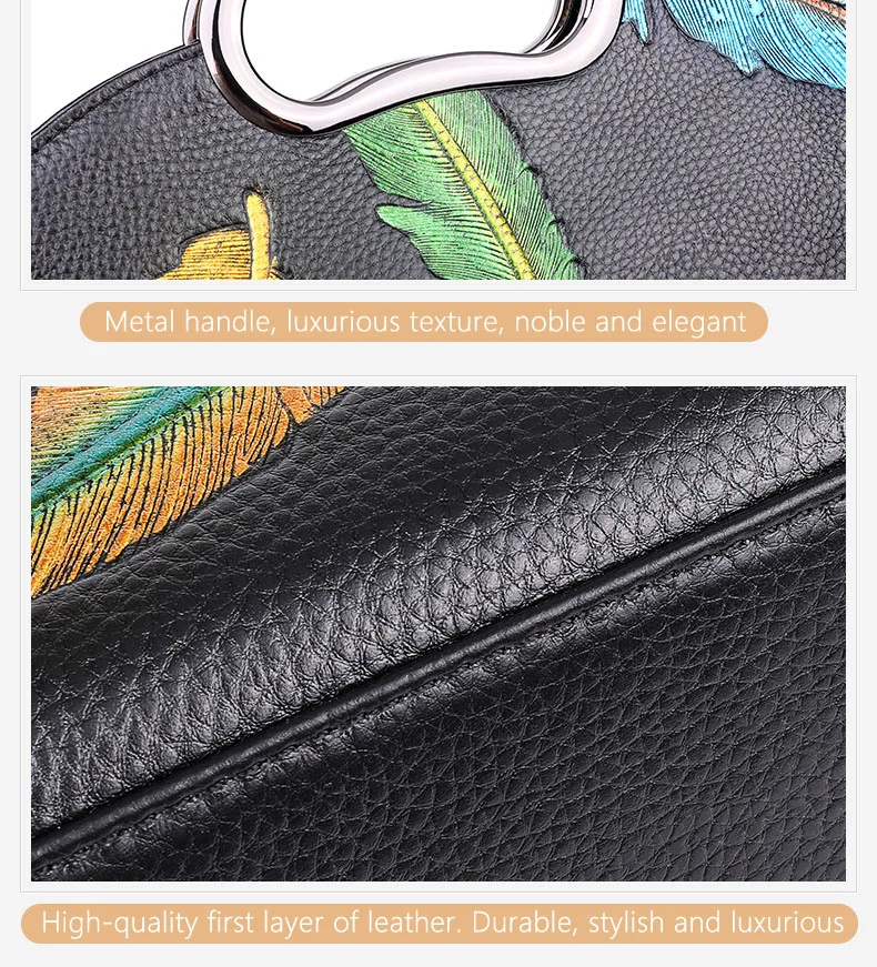 women handbag (15)