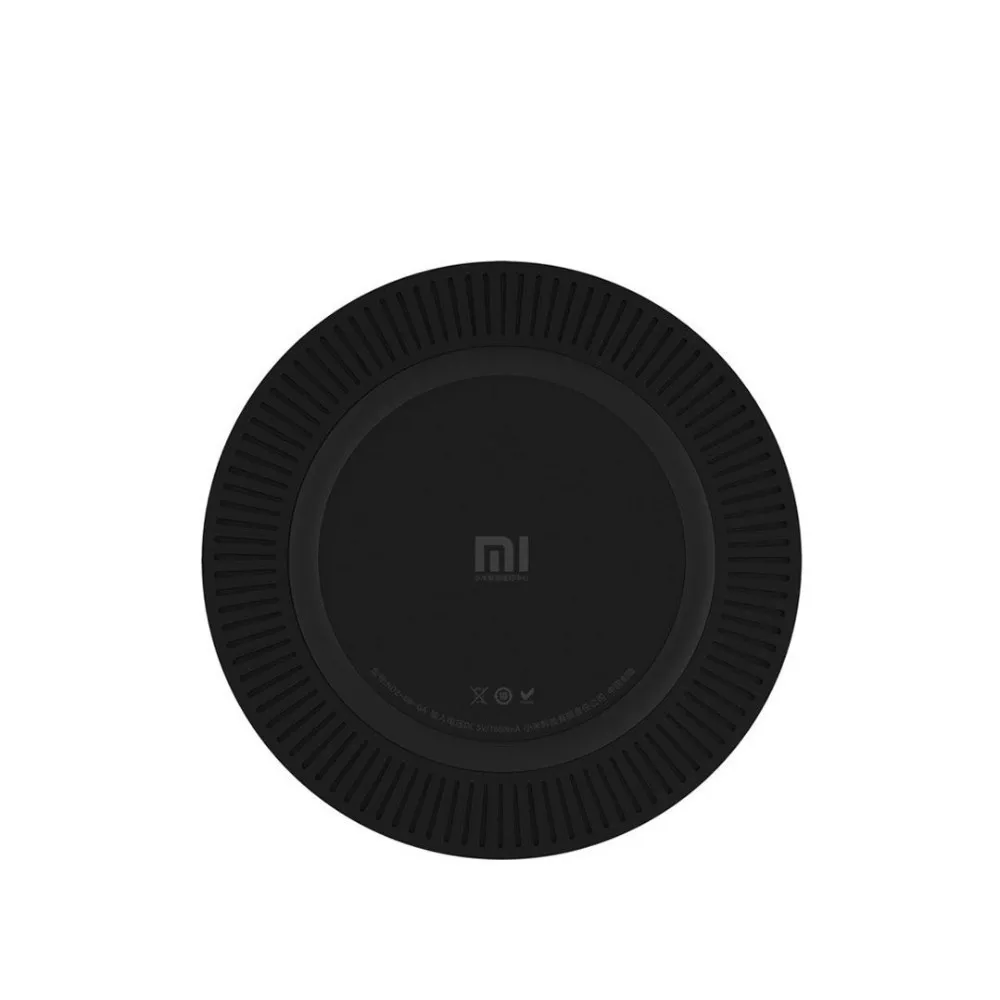 Xiaomi mi Универсальный умный Smart ПДУ wifi+ ИК переключатель 360 градусов умный дом автоматизация mi smart сенсор