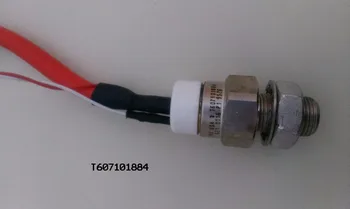 

original imported T607101884 R5021213LSWS R5021413LSWS R5001415XXWA R5001615XXWA R5000415XXWA R5000615XXWA