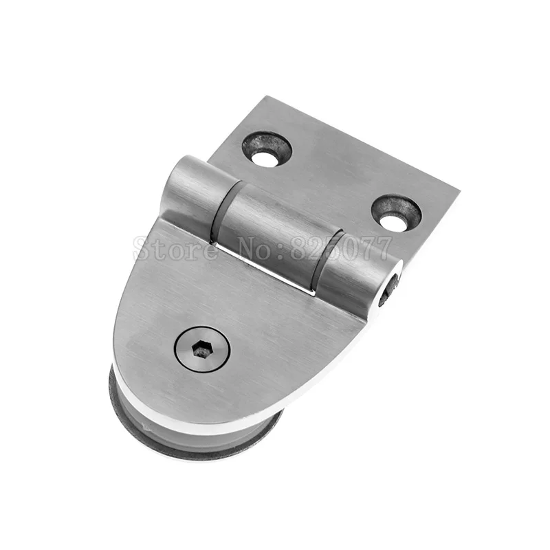 HM134.4
