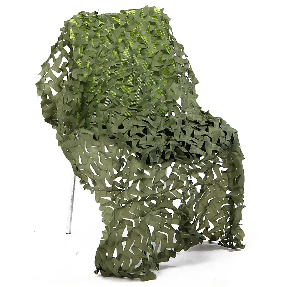 1x1 متر التمويه شبكات الشمس المأوى التخييم الصيد العسكرية التصوير في الهواء الطلق الصحراء ودلاندز الستائر الجيش العسكرية 1x1 متر التمويه شبكات الشمس المأوى التخييم الصيد العسكرية التصوير في الهواء الطلق الصحراء ودلاندز الستائر الجيش العسكرية