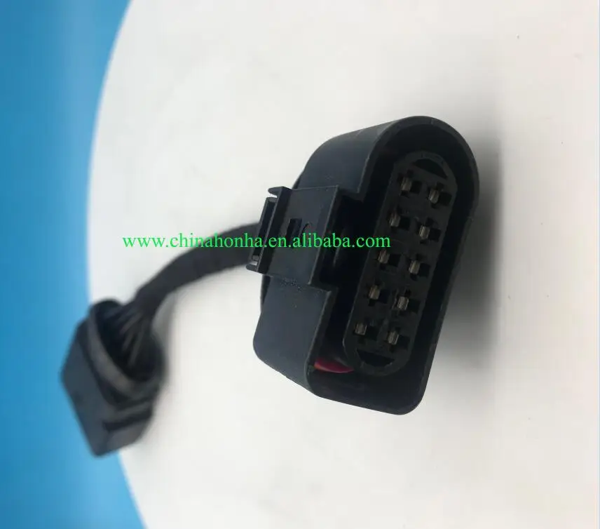 QQ20181112133626