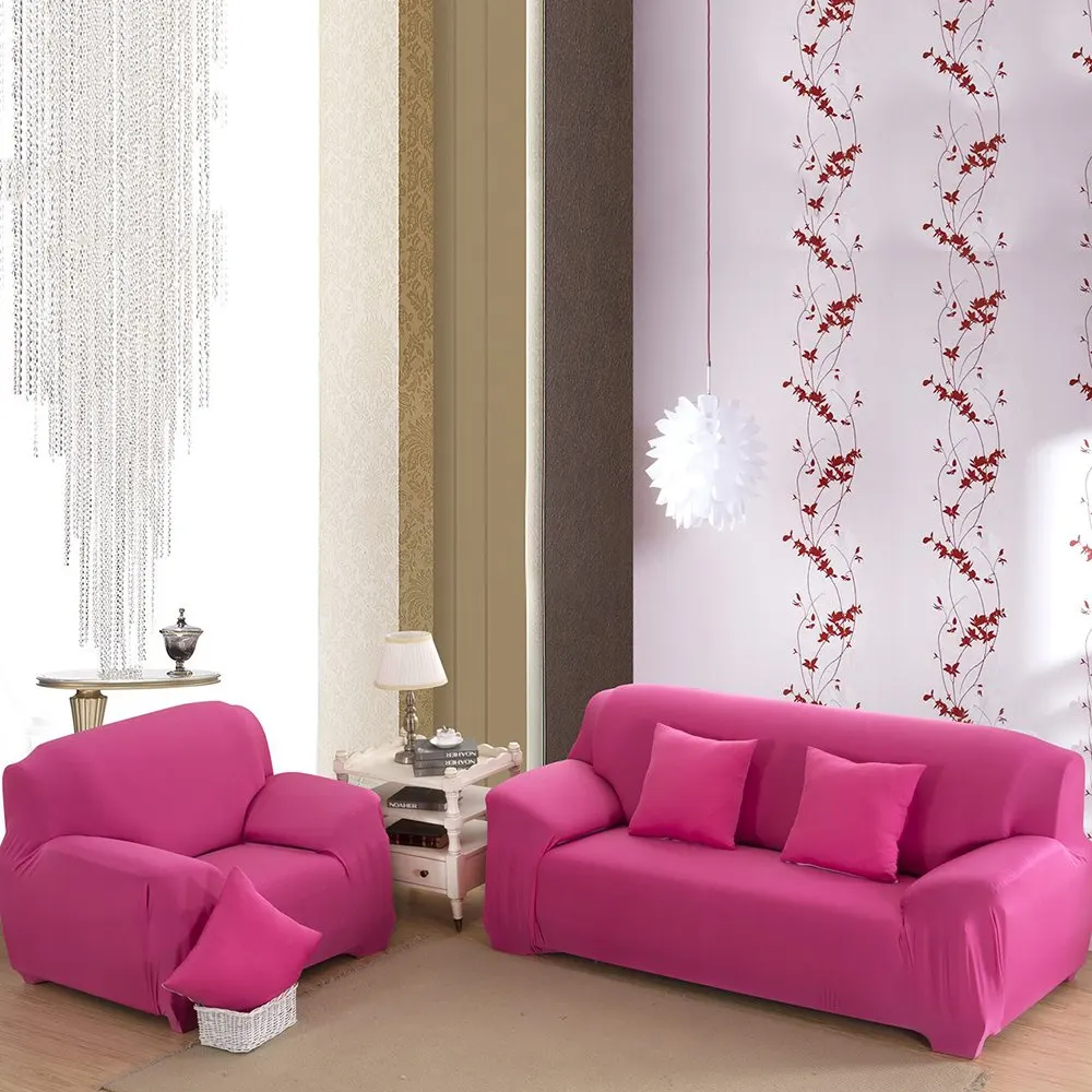 WFG_7307
