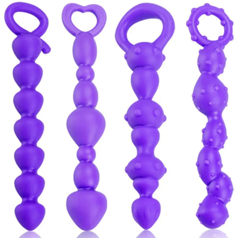 1 (6)
