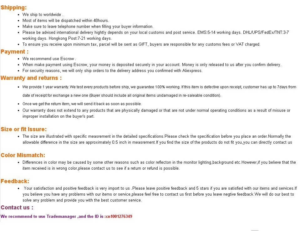 UT8z0I8XHJaXXagOFbXG