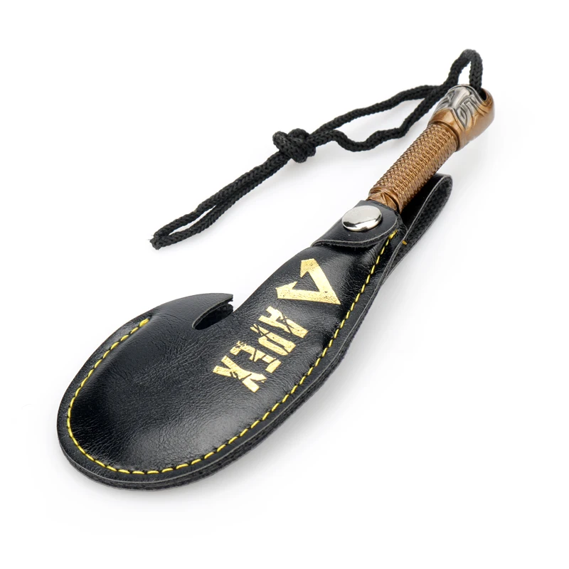 

Apex Legends Game Keychain Gibraltar Sickle Dagger Weapons Keyring Model Key Chain Battle Royale Men Gifts-50