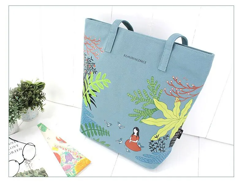 women tote bag (18)