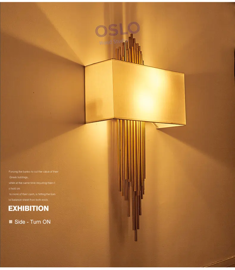 Pipe-tube-wall-lamp_08