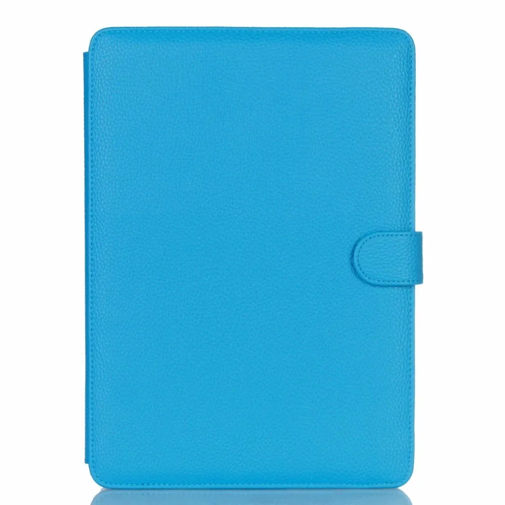 KST_Macbook12_LB1