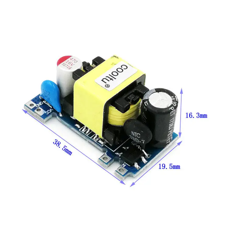QOB225VH Square D 2P 25A Schneider Electric Miniature 22K
