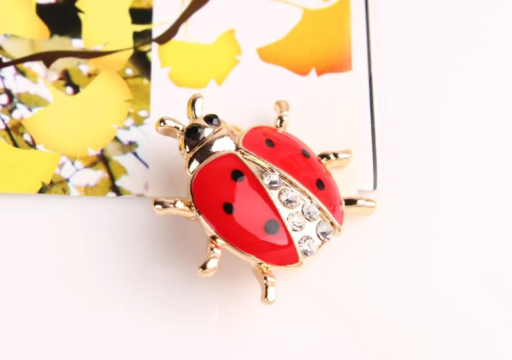 1567802771_474782810