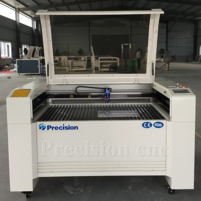 Co2 80 вт лазерная машина для резки чпу с Shanghai Fulo belt|machine cnc|cnc cuttingcnc machine |