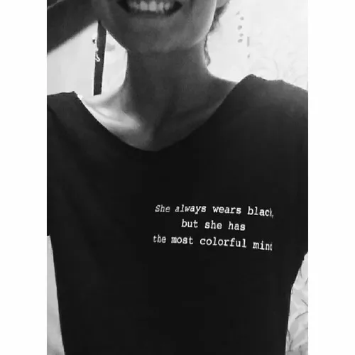 She always sings ответы и пояснить почему. Always has been. Every girls dream. How strong is amanet. She does her homework properly общий вопрос.