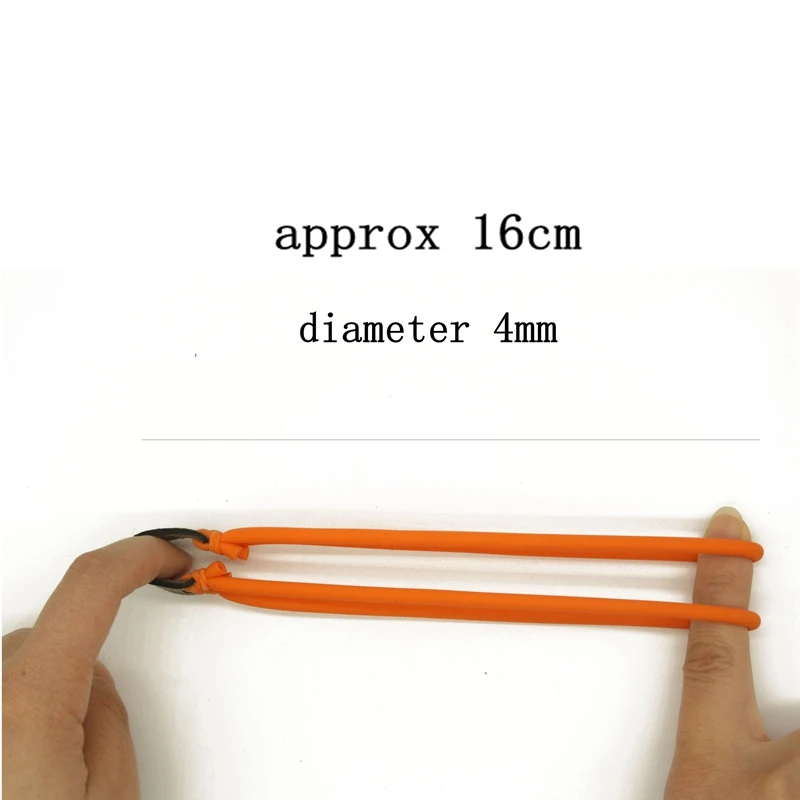 HTB1Yk15XH_I8KJjy1Xaq6zsxpXac