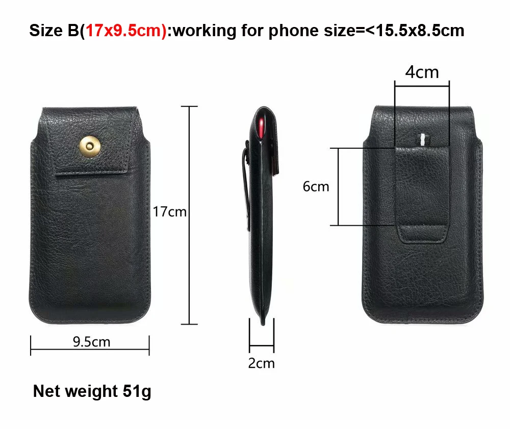 A55