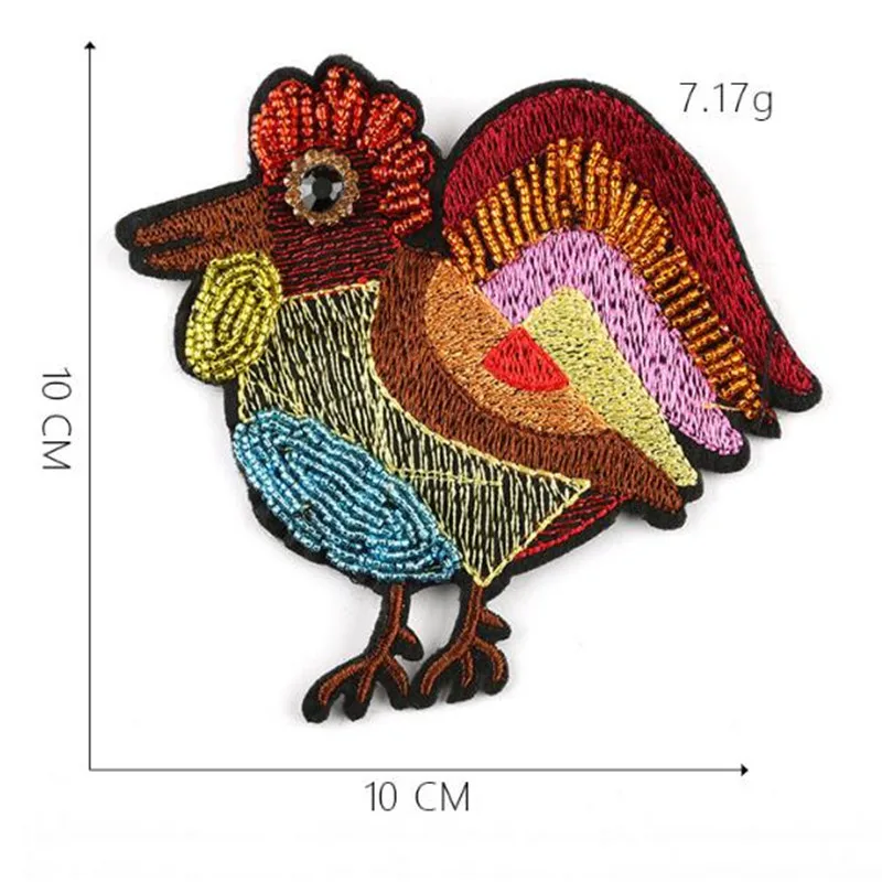 PC16481-7