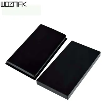 

LCD Mold For Samsung S6 S7 S8 edge Silicone Pad Mat LCD Touch Screen Repair Pads Laminator Machine Mould