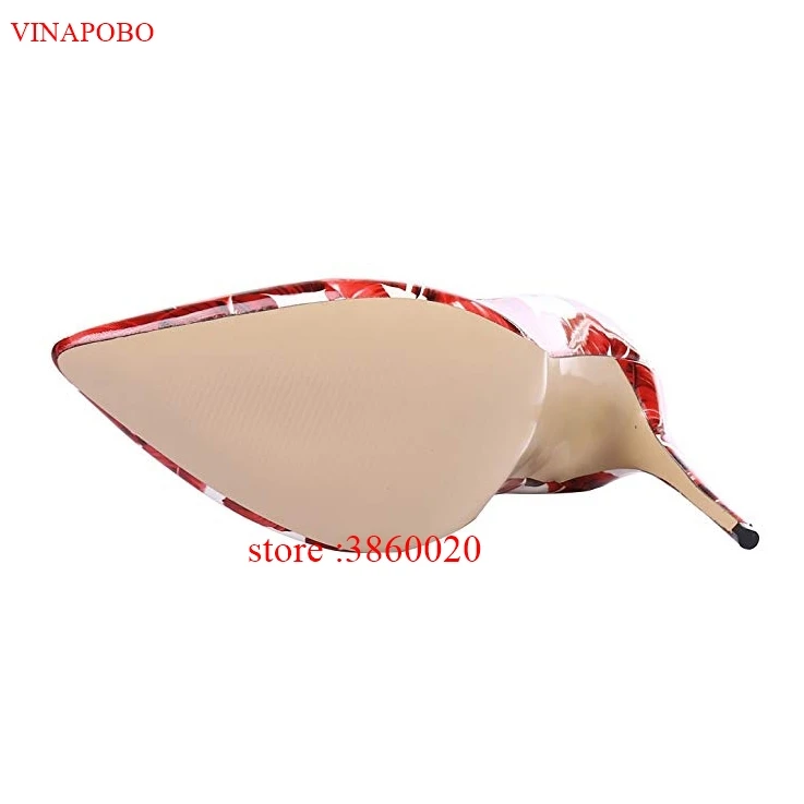 512fdYPY8jL._UX695_