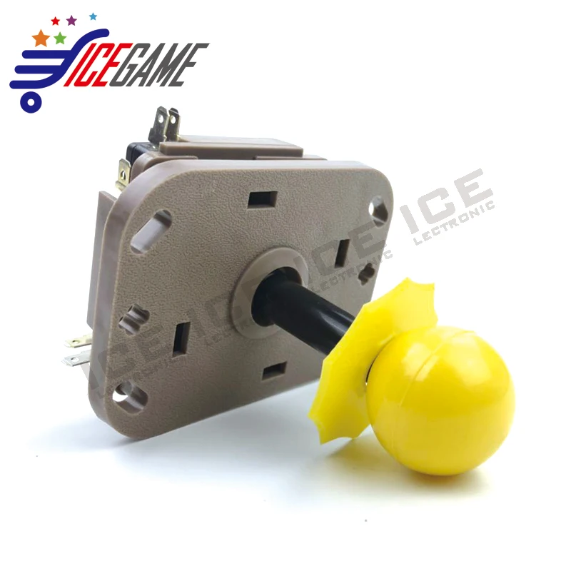 arcade game joystick-2