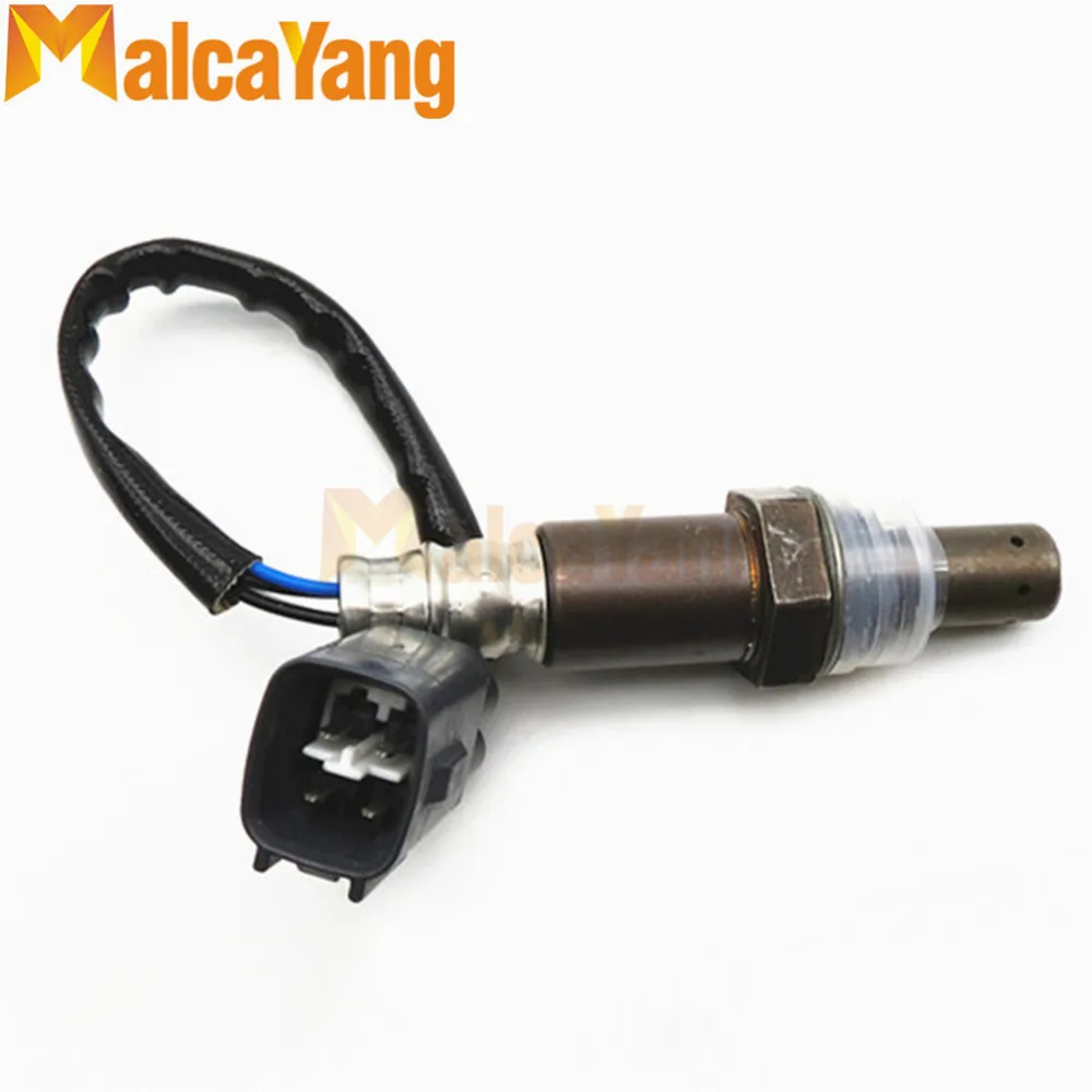 Кислородный Сенсор 89465-50120 8946550120 для Lexus GS430 LS430 SC430 4.3L V8