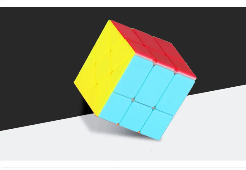 9314405356_1180587119_