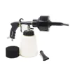 z-011 AIR CONTROL Tonado high pressure car washing snow foam tornado gun ► Photo 3/6