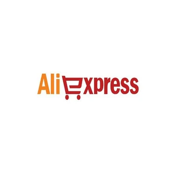 

pay for extra fee/freight/drop shipping