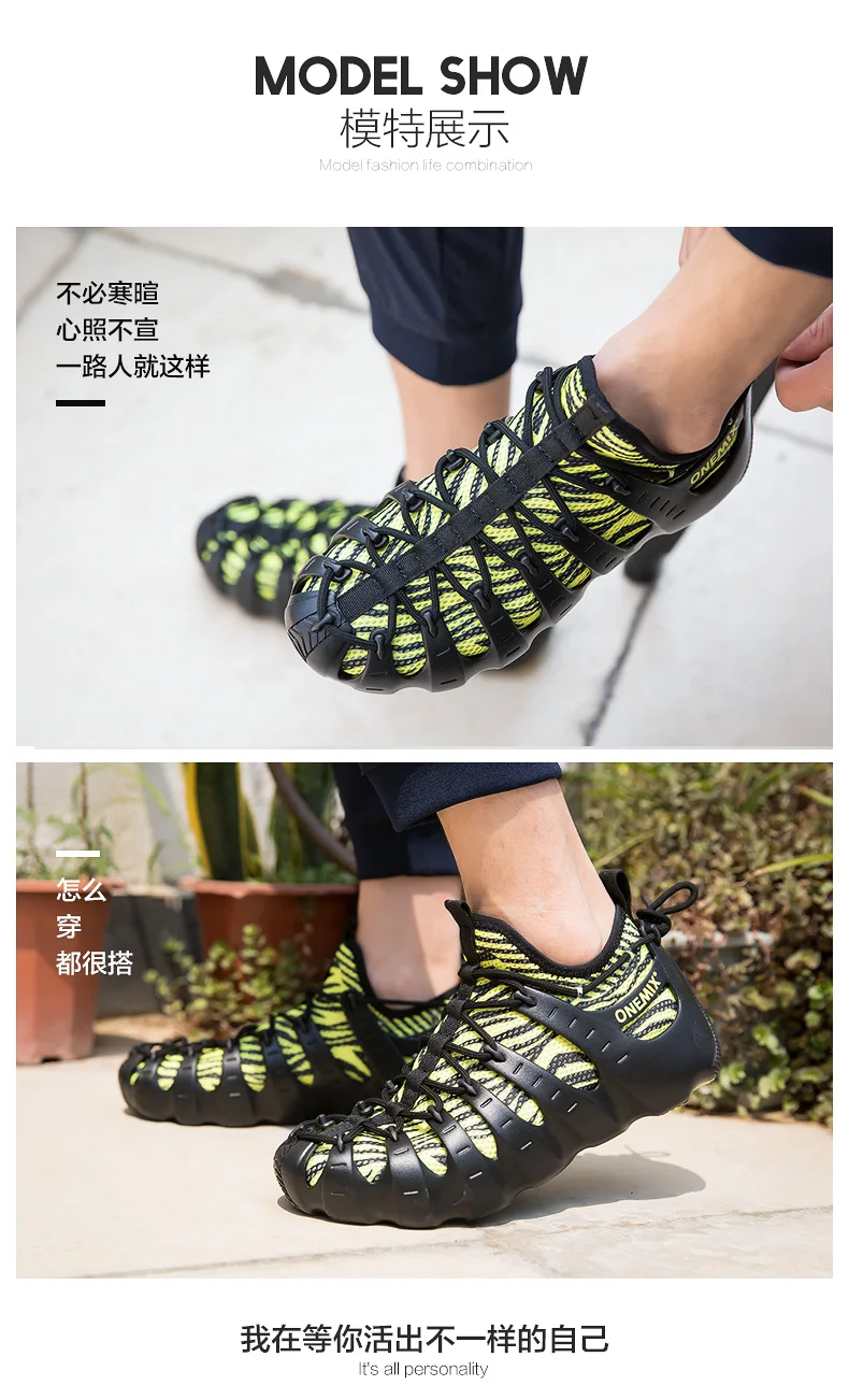 1230B详情-网布_08