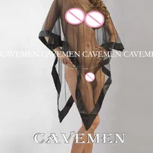 Перспектива Длинные рубашки* 1803* дамы сексуальные стринги T-Back Тедди Бикини Боксер Треугольники пижамы костюм