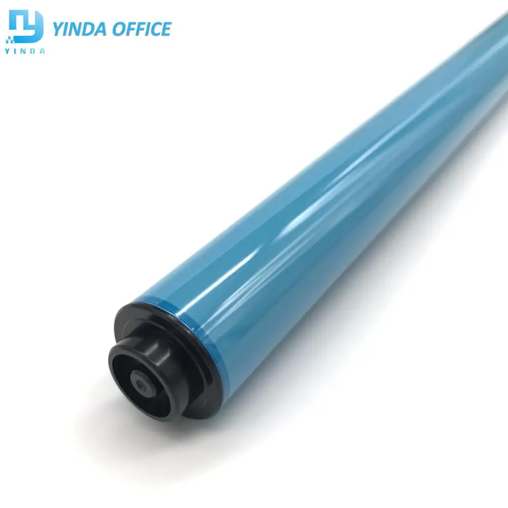 10pcs CB540A CC530A CE320A OPC Drum for HPCM1312 1312 CP1215 1215 1217 1514 1515 1518 CM2320 CP CM1415 CP1525