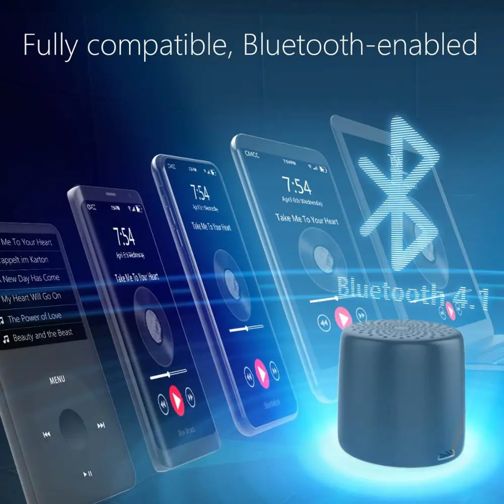 JAKCOM CS2 Smart Carryon Speaker hot sale in Smart Activity Trackers as m365 elder presentes