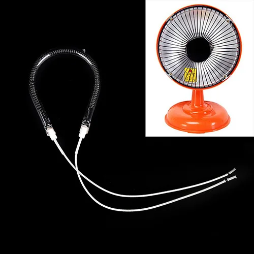 Halogen Bulb Replacement Light Heat Element Lamp Heater Accessoriesin