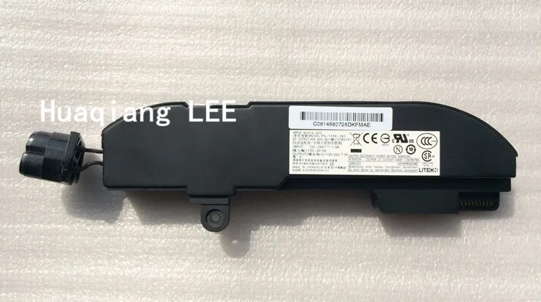 85 Вт A1347 блок питания для Mac mini 2010 2018 P/N: 614 0491 PA 1850 2A2|supply power|mini macmini |