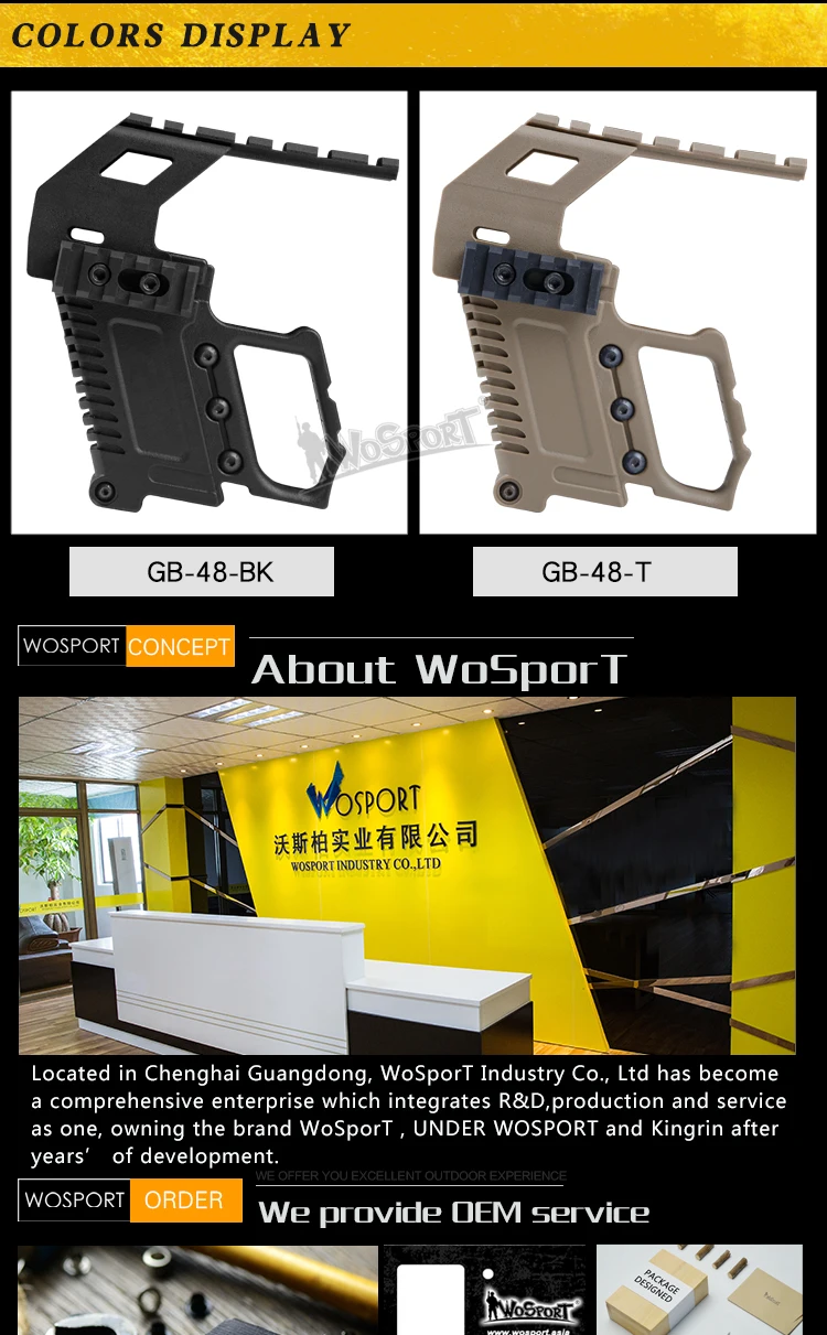 GB-48_11