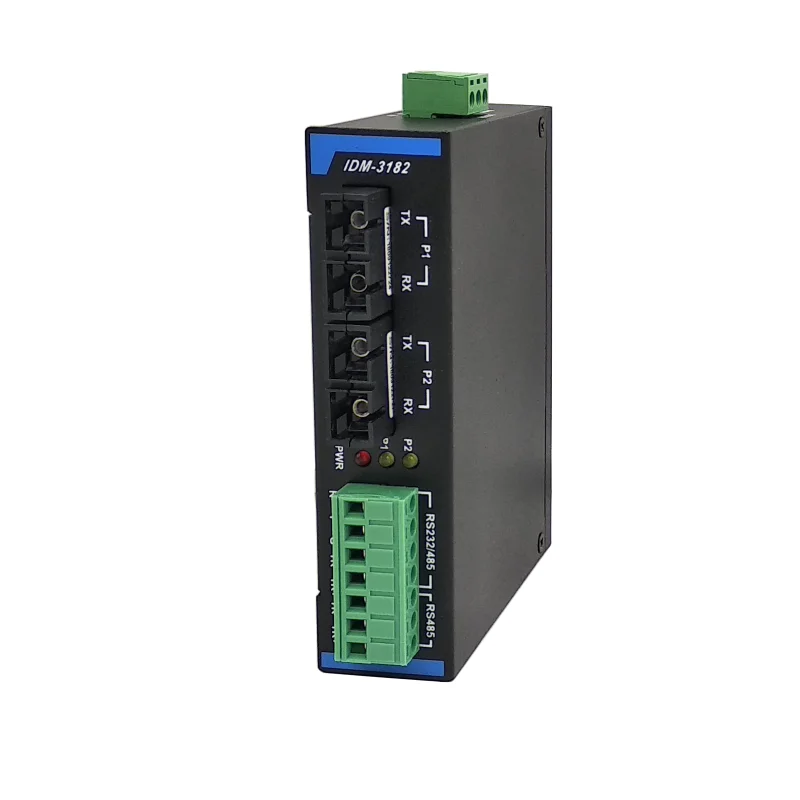 RS-485/232