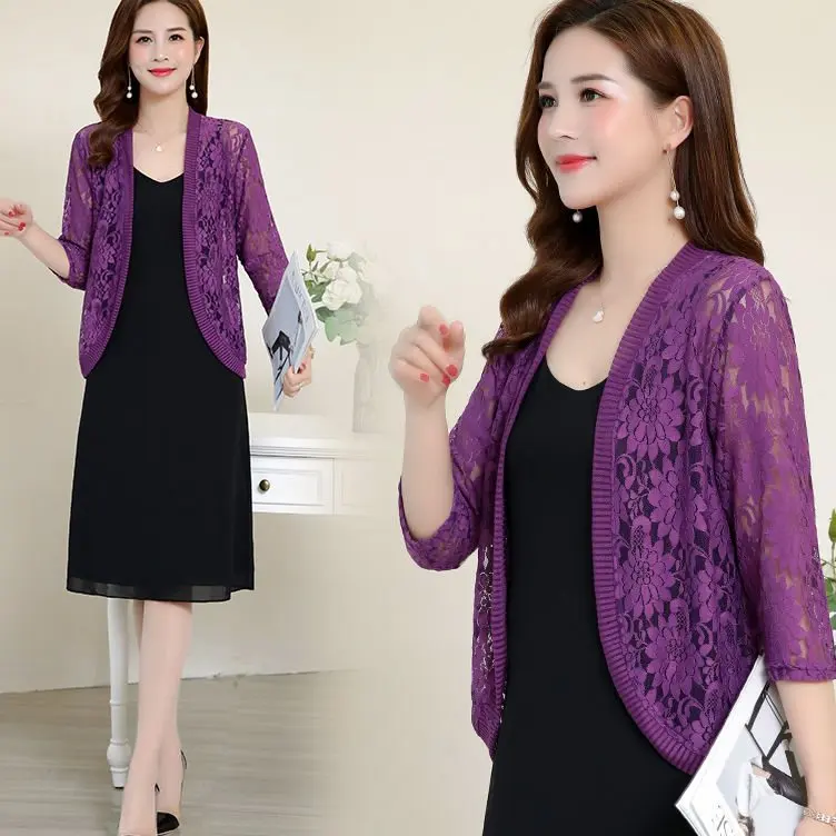 O1CN01WYf2bS1jC5AImRZXv_!!1102514511