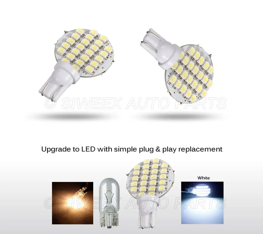 T10 24-3528 1_r4_c1